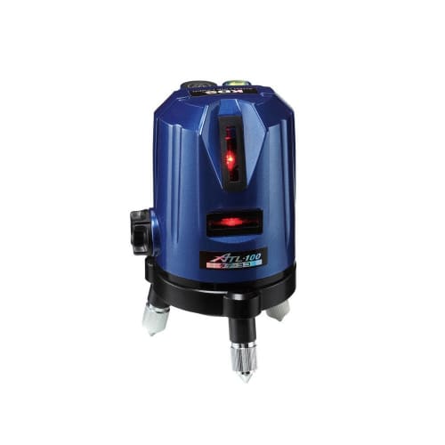 KDS Auto Line Laser ATL-100 ATL100