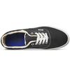 Vans Era Foam Low Top Skate Shoes Unisex Sneakers Black VN0A38FRVP2