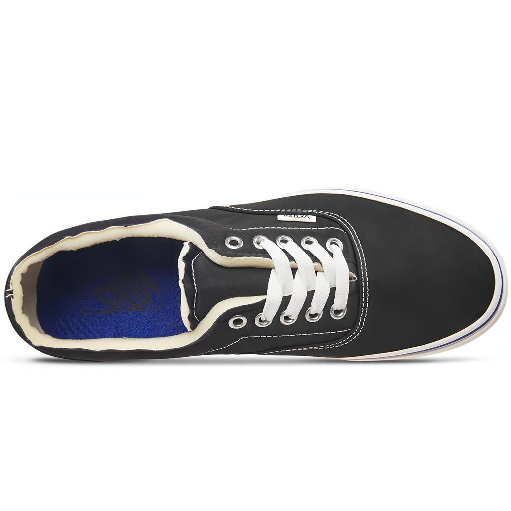 Vans Era Foam Low Top Skate Shoes Unisex Sneakers Black VN0A38FRVP2