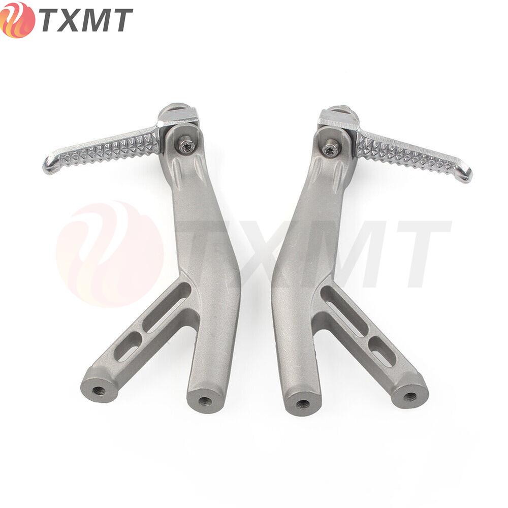 Footpeg Assembly for Yamaha R1/R1S/R1M (2015-2018)