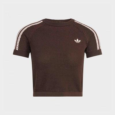 Originals Häkeltop für Damen