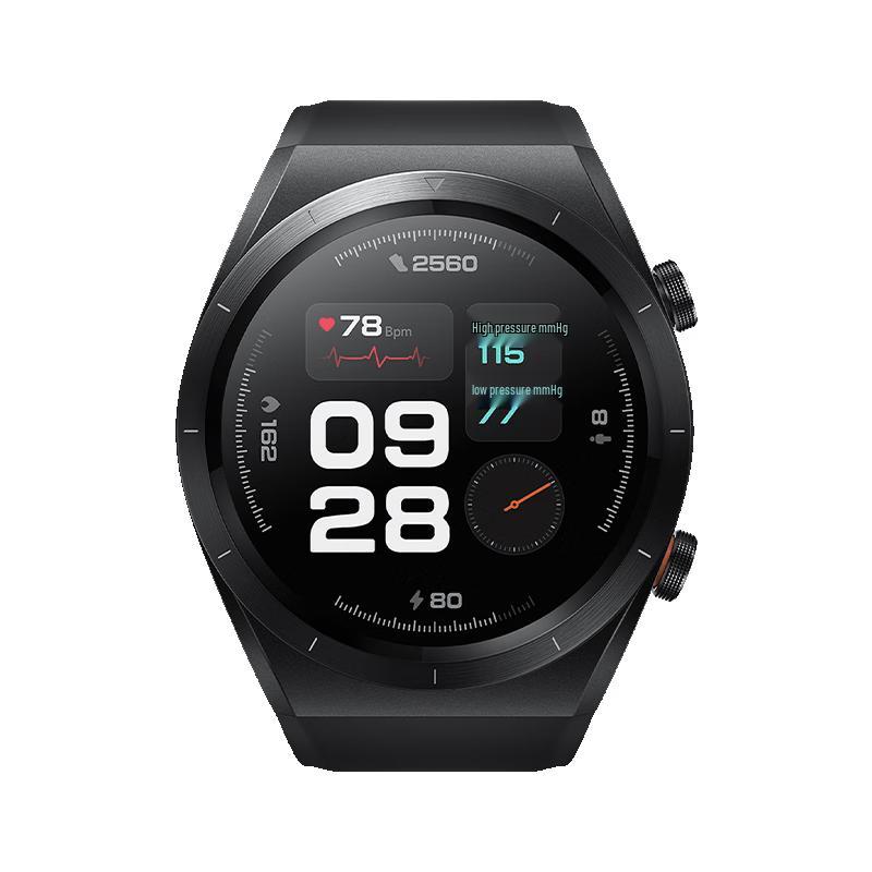 Xiaomi Watch H1 E Smart Health Watch (CN version)
