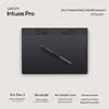 Wacom Intuos Pro PTK670 Wireless Drawing Tablet