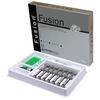 Prevest DenPro Fusion Universal Composite Combo Kit - 7 X 4g