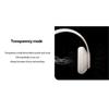 Beats Studio Pro APP Head-mounted Active Noise Cancellation Wireless Bluetooth Headset Headset