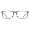 Th 2039 Kb7 Men Eyeglasses