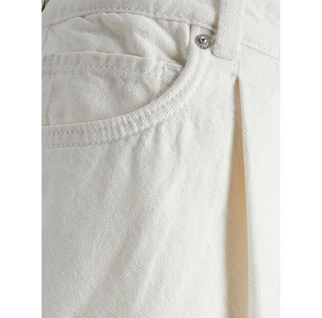 Jack & Jones Alexa Loose Akm2 JJXX Denim Shorts