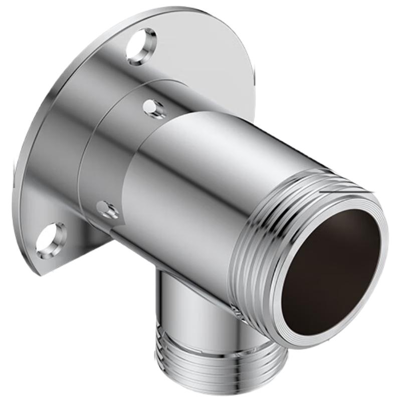 Brass Shower Mixer Conversion Kit
