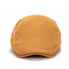 Beret British Painter's Cap for Men Women Couples Adjustment Forward Cap