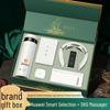 SKG Huawei Ecosystem AI Pulse Massager Gift Box
