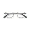Peobeulligbikeon Froom.9 C2