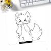 Boykisser Gatto Buffo Tappetino Mouse Mousepad Divertente Mouse Pad Bordo Bloccato Piccolo Per Giocatori Tappetino Scrivania Computer Rettangolare Gomma Antiscivolo