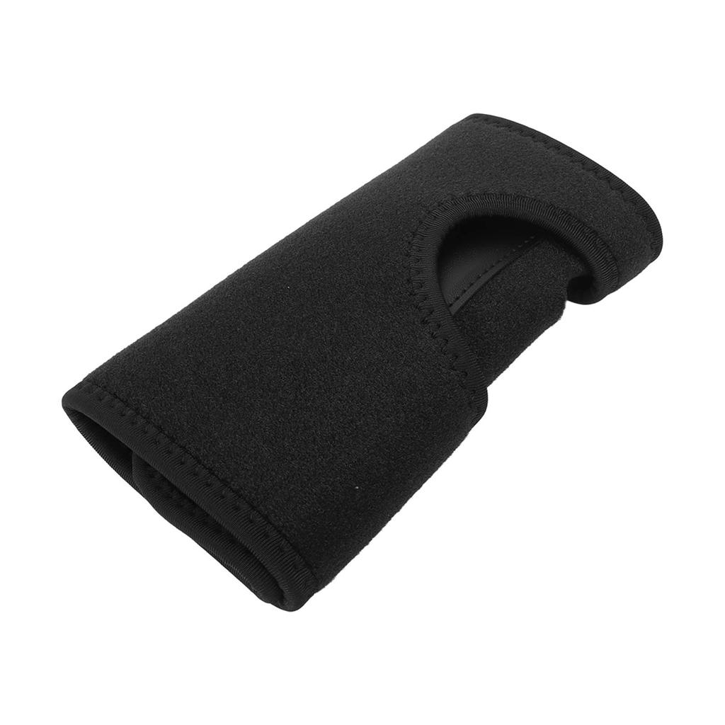 Wrist Support Brace Carpal Tunnel Night Support Steel Plate Adjustable Compression Removable Hand Wrist Brace