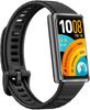 Smartband huawei band 11 pro black