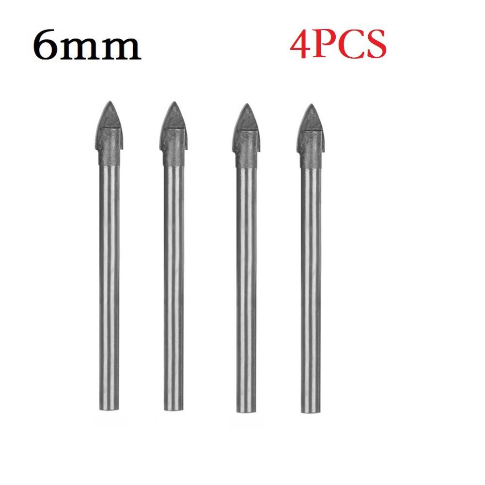 Powerful Ceramic Tile Cutter 3 12mm Tungsten Carbide Glass Drill Bit
