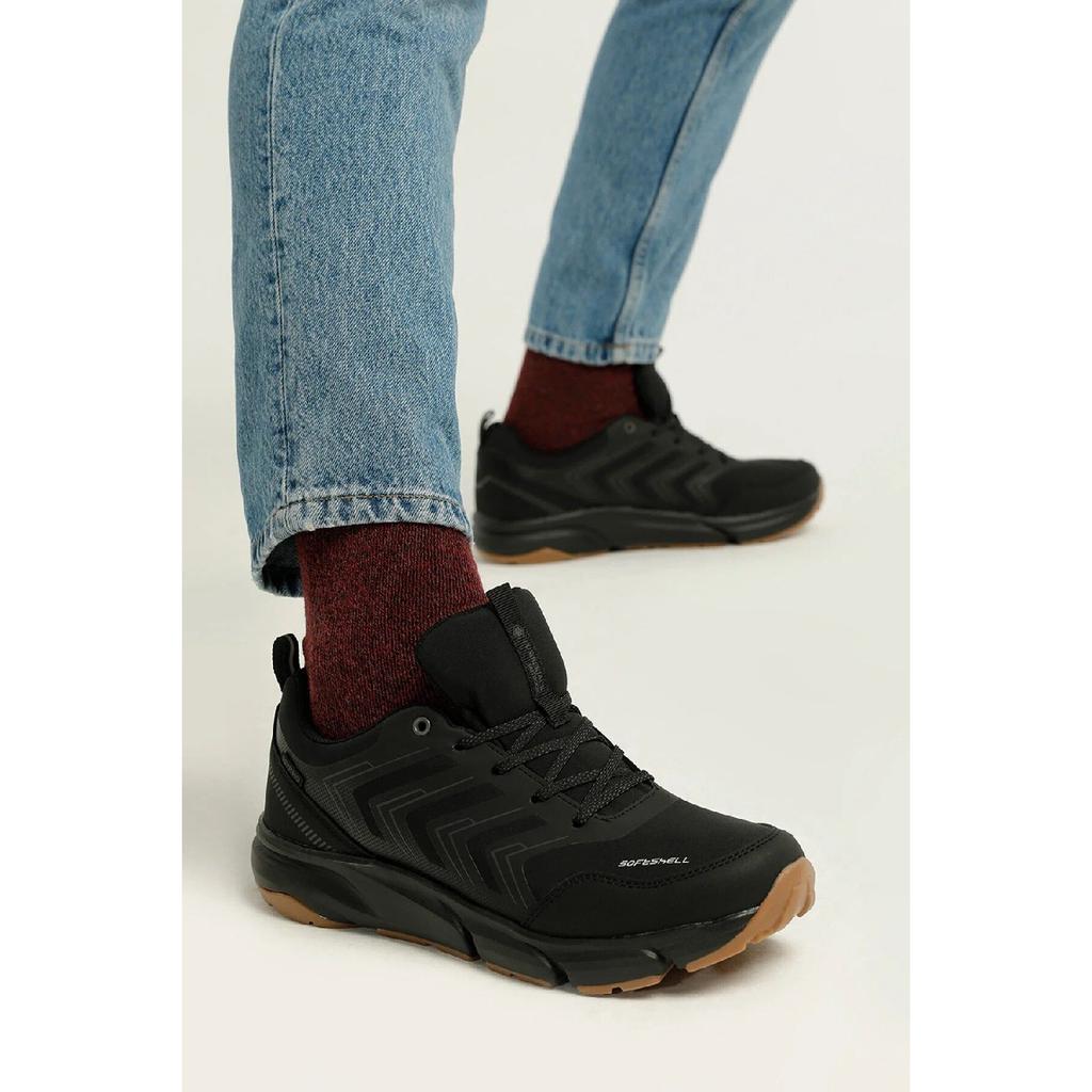 Claudia Anatomical Original Product Waterproof Waterproof Outdoor Women's Boots