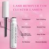 veyesbeauty Lash Aftercare Kits Lash SPA Cleansing Series