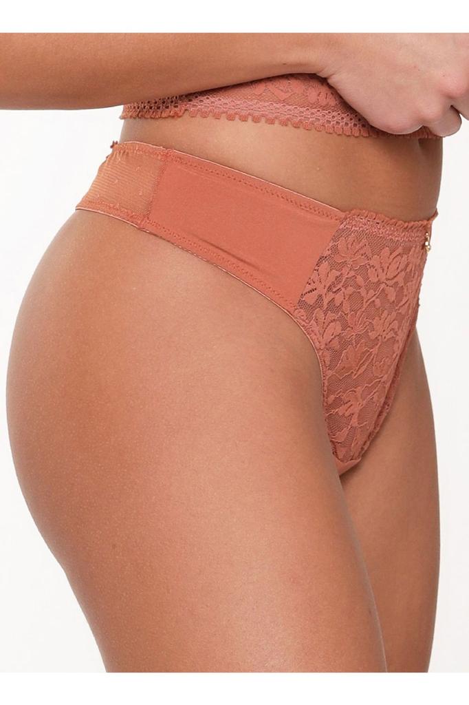LingaDore String Panties (90452)