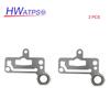 OEM: 92067577 Exhaust Gas Recirculation (EGR) Valve Gasket For Suzuki Forenza Reno Chevrolet Optra 2.0L 2006-2008 1853385Z20