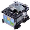 COTTDOR 6481A9+ Fully Automatic 6-Motor Fiber Optic Fusion Splicer