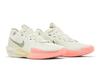 Nike Air Zoom GT Cut 3 'Our Holiday Pack' DV2913-005