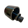 PE Water Supply Straight Pipe