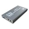 USB 3.0 HDMI HD Video Capture Card for Mobile and PC Gaming, Live Streaming, Recording, 2131 Chip Compatible HDTV Capture