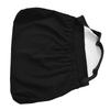 Picking Bag Waist Hanging Design Foldable Large Capacity Oxford Cloth Fruit Storage Pouch for