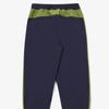 [fila Kids] Incisional Woven Jogger Pants  Fk2wpg3202x Did  q0zFk2wpg3202xDid