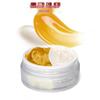 Crema Doble Esencia Italiana del Piamonte - Hidrata la Piel