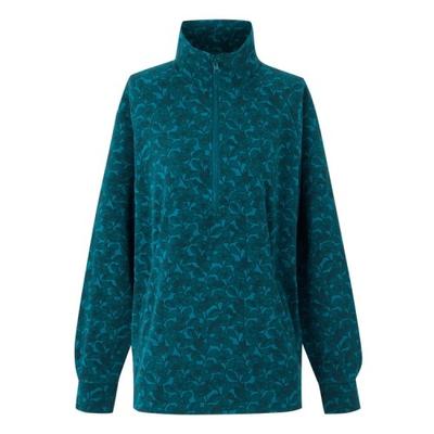 Tops – Hoodies & Sweatshirts