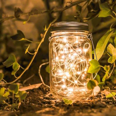 Led Işıklar – Led güneş lambası