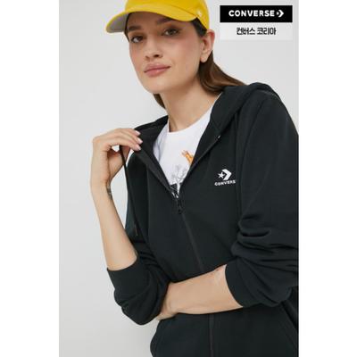 Oberteile – Hoodies & Sweatshirts