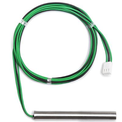 009577F Pool Heater Temperature Sensor For Heaters 206A, 207A, 266A, 267A, 336A
