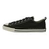 Chuck Taylor All Star Fragment Design X Various Artists X Chuck Taylor All Star Converse Low 'Aged - Black' 1SE348