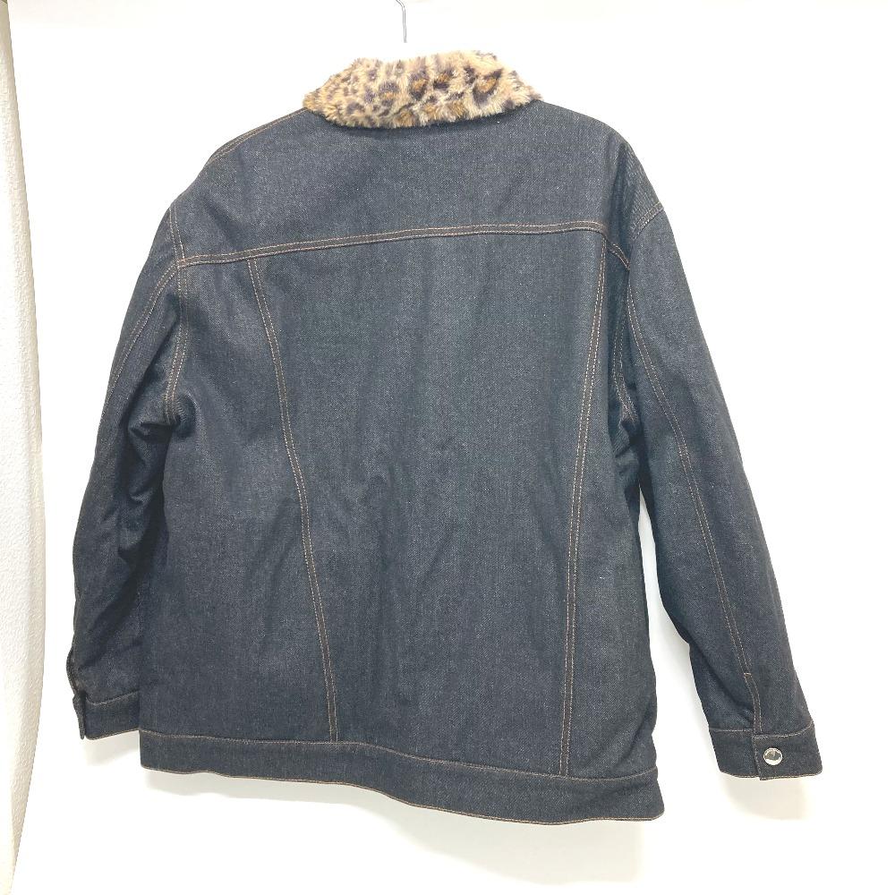 MARINA RINALDI MRM23.5083032 Marina Rinaldi Max Mara Reversible jacket Unused