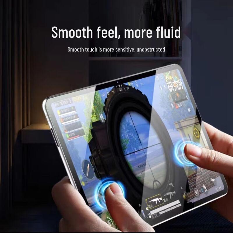 Huibaolong Tempered Glass Screen Protector for Honor Tablets