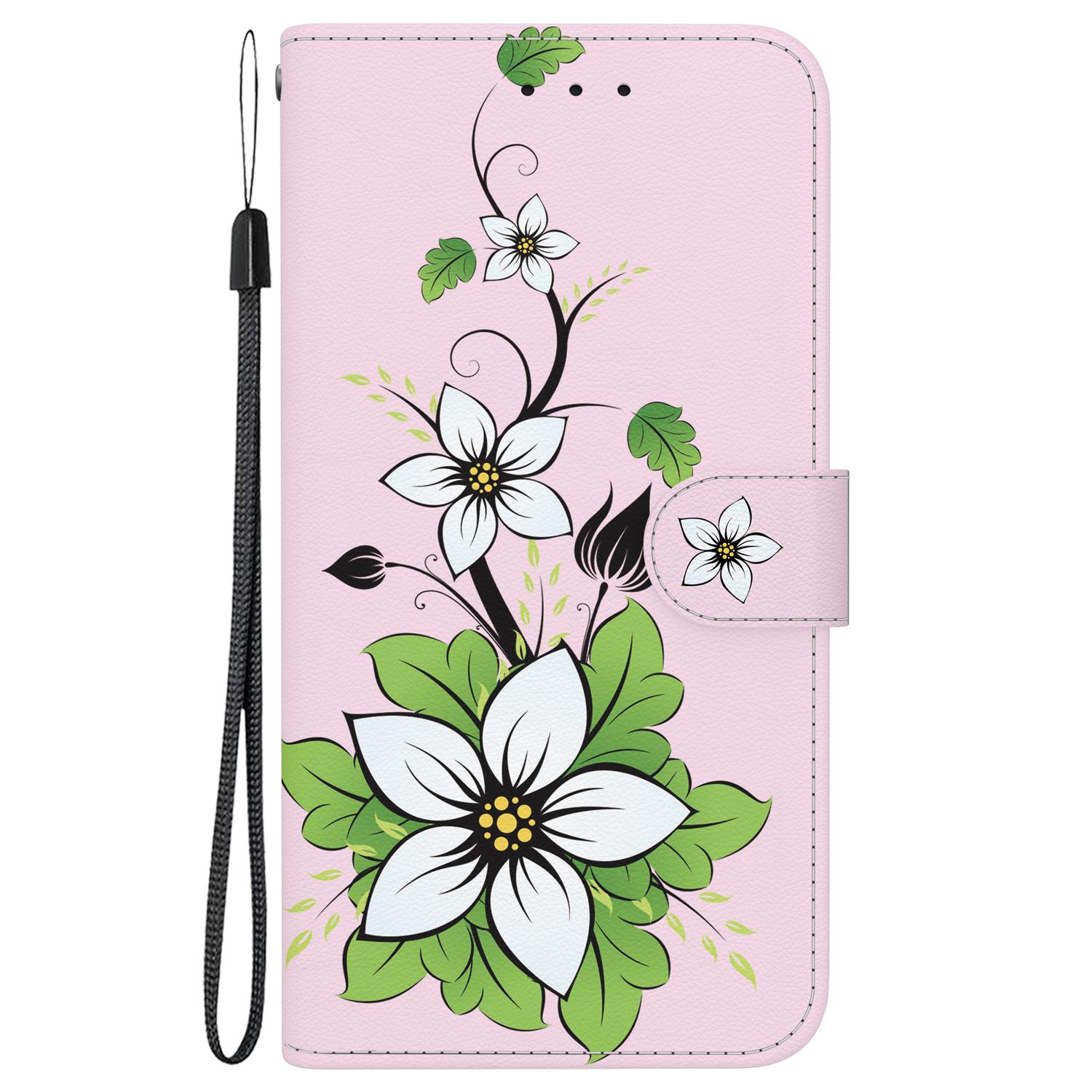 

Чехол из кожи с геометрическим тиснением для Samsung Galaxy M31 M31S M01 M42 M51 M62, подставка-кошелек с отделениями для карт, чехол-книжка, кобура для Galaxy M53 M33 M54 M15 Samsung Galaxy M30S/M21