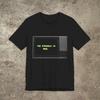Na górę – T-shirty i koszulki