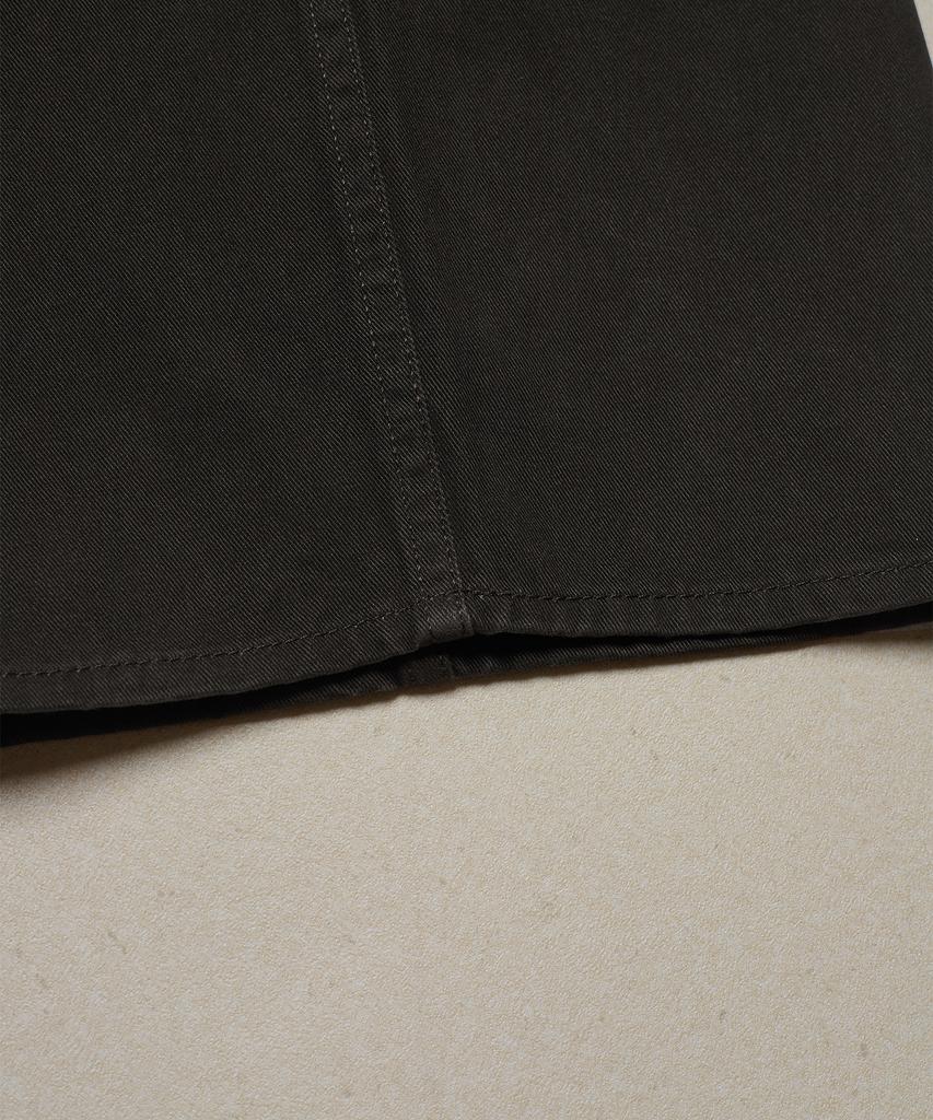 ESFAI Baker Pants (Charcoal)