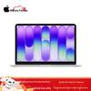 Apple Laptop MacBook Neo de 13 polegadas (Versão CN)