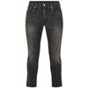 Bottoms – Jeans