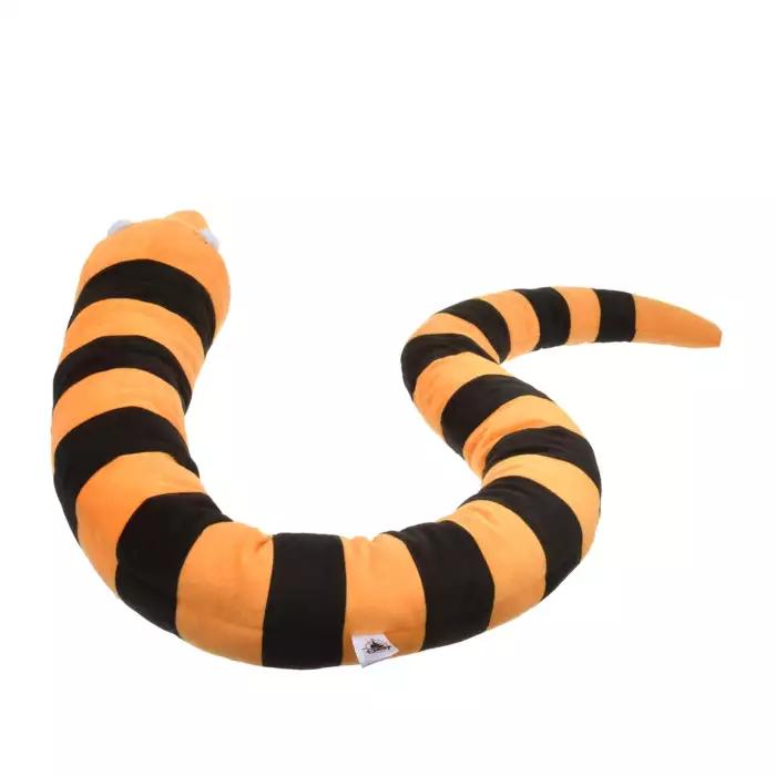 Disney Snake Plush doll The Nightmare Before Christmas Japan NEW Disney Store