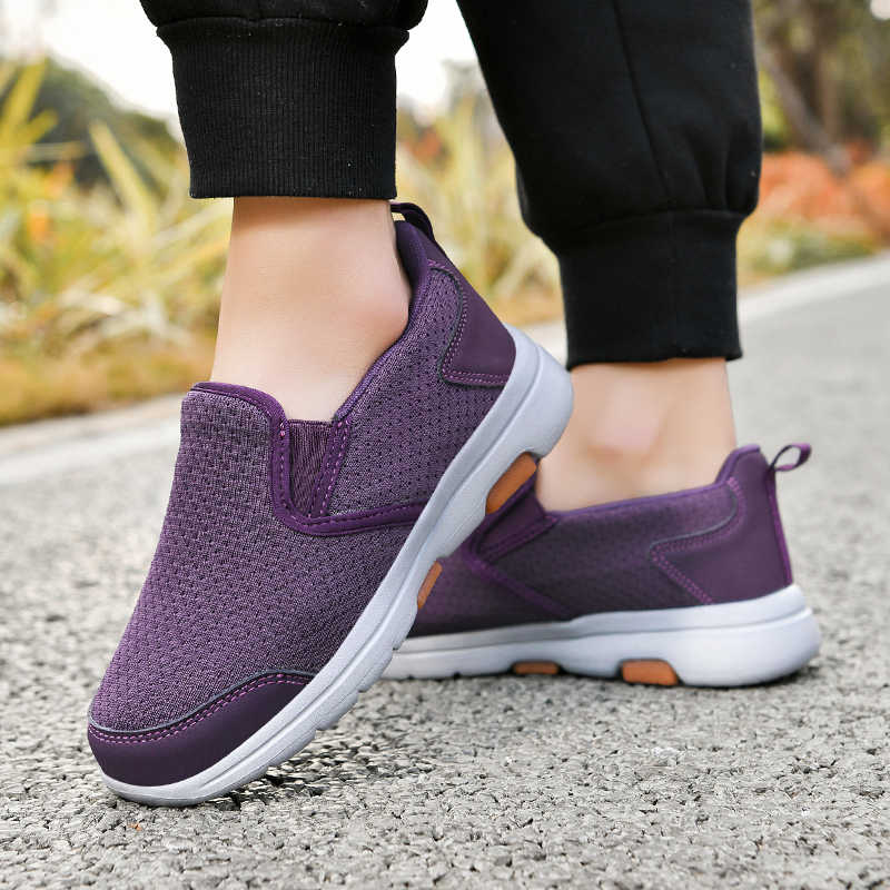 Fashion High Platform Outdoor Sneakers Women Luxury Brand Skateboarding Boots Black Women White Summer Shoes Sports Bascket Shose