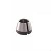 Transparent Trimmer Base Router Sturdy Construction Handheld Trimming Protector for