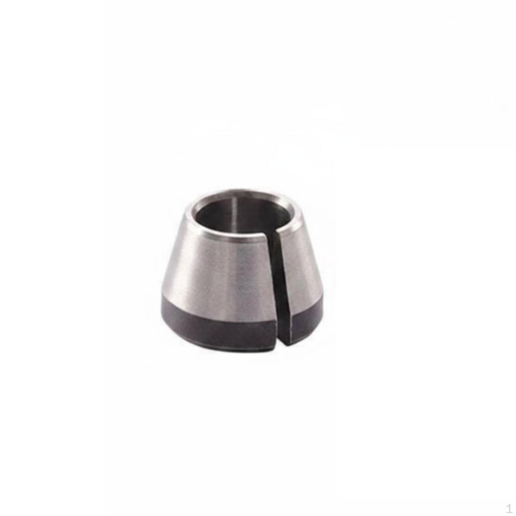 Transparent Trimmer Base Router Sturdy Construction Handheld Trimming Protector for