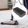 Sewage Tanks Deodorization Accessories For X40 Robot Vacuum Cleaner Part Floor Cleaner Replacement Part Accessories