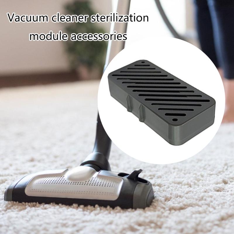 Sewage Tanks Deodorization Accessories For X40 Robot Vacuum Cleaner Part Floor Cleaner Replacement Part Accessories