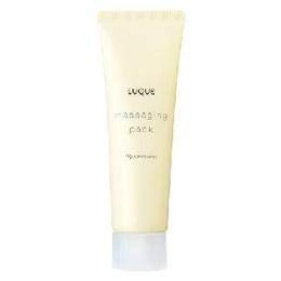 Naris Lekue 3 Massage Pack (80g)