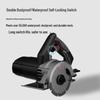Deli Multifunction Stone Tile Cutter CN Plug (adapter Included)